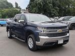 2022 Chevrolet Silverado 1500 Crew Cab 4WD, Pickup for sale #U6958 - photo 3