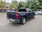 2022 Chevrolet Silverado 1500 Crew Cab 4WD, Pickup for sale #U6958 - photo 2