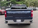 2022 Chevrolet Silverado 1500 Crew Cab 4WD, Pickup for sale #U6958 - photo 6