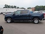 2022 Chevrolet Silverado 1500 Crew Cab 4WD, Pickup for sale #U6958 - photo 8