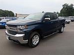 2022 Chevrolet Silverado 1500 Crew Cab 4WD, Pickup for sale #U6958 - photo 9