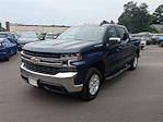 2022 Chevrolet Silverado 1500 Crew Cab 4WD, Pickup for sale #U6958 - photo 10