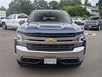 2022 Chevrolet Silverado 1500 Crew Cab 4WD, Pickup for sale #U6958 - photo 11