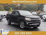 2022 Chevrolet Colorado Crew Cab 4WD, Pickup for sale #U7003 - photo 1