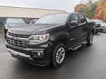 2022 Chevrolet Colorado Crew Cab 4WD, Pickup for sale #U7003 - photo 10