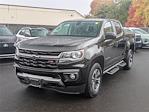 2022 Chevrolet Colorado Crew Cab 4WD, Pickup for sale #U7003 - photo 11