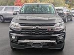 2022 Chevrolet Colorado Crew Cab 4WD, Pickup for sale #U7003 - photo 12