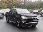 2022 Chevrolet Colorado Crew Cab 4WD, Pickup for sale #U7003 - photo 3