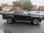 2022 Chevrolet Colorado Crew Cab 4WD, Pickup for sale #U7003 - photo 4