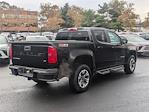 2022 Chevrolet Colorado Crew Cab 4WD, Pickup for sale #U7003 - photo 5