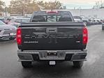 2022 Chevrolet Colorado Crew Cab 4WD, Pickup for sale #U7003 - photo 6