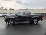 2022 Chevrolet Colorado Crew Cab 4WD, Pickup for sale #U7003 - photo 9