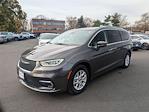 Used 2021 Chrysler Pacifica Touring L FWD, Minivan for sale #U7014 - photo 10