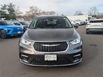 Used 2021 Chrysler Pacifica Touring L FWD, Minivan for sale #U7014 - photo 12