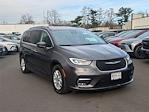 Used 2021 Chrysler Pacifica Touring L FWD, Minivan for sale #U7014 - photo 3