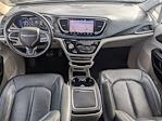 Used 2021 Chrysler Pacifica Touring L FWD, Minivan for sale #U7014 - photo 24