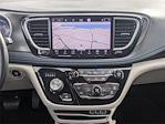 Used 2021 Chrysler Pacifica Touring L FWD, Minivan for sale #U7014 - photo 25