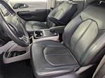 Used 2021 Chrysler Pacifica Touring L FWD, Minivan for sale #U7014 - photo 26