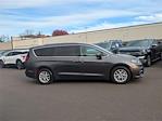 Used 2021 Chrysler Pacifica Touring L FWD, Minivan for sale #U7014 - photo 4