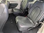 Used 2021 Chrysler Pacifica Touring L FWD, Minivan for sale #U7014 - photo 31