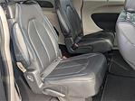 Used 2021 Chrysler Pacifica Touring L FWD, Minivan for sale #U7014 - photo 34