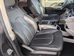 Used 2021 Chrysler Pacifica Touring L FWD, Minivan for sale #U7014 - photo 35