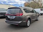 Used 2021 Chrysler Pacifica Touring L FWD, Minivan for sale #U7014 - photo 2