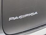 Used 2021 Chrysler Pacifica Touring L FWD, Minivan for sale #U7014 - photo 40