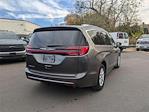 Used 2021 Chrysler Pacifica Touring L FWD, Minivan for sale #U7014 - photo 5