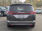 Used 2021 Chrysler Pacifica Touring L FWD, Minivan for sale #U7014 - photo 6