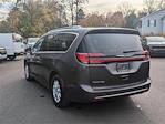 Used 2021 Chrysler Pacifica Touring L FWD, Minivan for sale #U7014 - photo 7