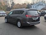 Used 2021 Chrysler Pacifica Touring L FWD, Minivan for sale #U7014 - photo 8