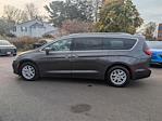 Used 2021 Chrysler Pacifica Touring L FWD, Minivan for sale #U7014 - photo 9