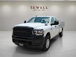 2023 Ram 2500 Crew Cab 4x4, Stahl Challenger ST Mechanics Body for sale #J31713 - photo 20