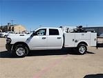 2023 Ram 2500 Crew Cab 4x4, Stahl Challenger ST Mechanics Body for sale #J31713 - photo 5