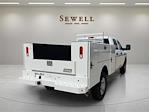 2023 Ram 2500 Crew Cab 4x4, Stahl Challenger ST Mechanics Body for sale #J31713 - photo 23