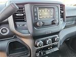 2023 Ram 2500 Crew Cab 4x4, Stahl Challenger ST Mechanics Body for sale #J31716X - photo 16