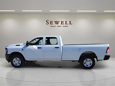 2023 Ram 2500 Crew Cab 4x4, Pickup for sale #J31739 - photo 1