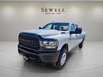 2023 Ram 2500 Crew Cab 4x4, Pickup for sale #J31739 - photo 3