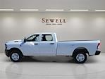 2023 Ram 2500 Crew Cab 4x4, Pickup for sale #J31739 - photo 1