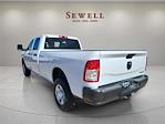 2023 Ram 2500 Crew Cab 4x4, Pickup for sale #J31739 - photo 4