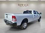 2023 Ram 2500 Crew Cab 4x4, Pickup for sale #J31739 - photo 2