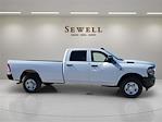 2023 Ram 2500 Crew Cab 4x4, Pickup for sale #J31739 - photo 5