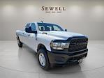 2023 Ram 2500 Crew Cab 4x4, Pickup for sale #J31739 - photo 6