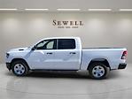 2023 Ram 1500 Crew Cab 4x2, Pickup for sale #J32922 - photo 1