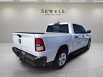 2023 Ram 1500 Crew Cab 4x2, Pickup for sale #J32922 - photo 2