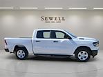 2023 Ram 1500 Crew Cab 4x2, Pickup for sale #J32922 - photo 5