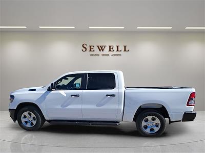 2023 Ram 1500 Crew Cab 4x2, Pickup for sale #J32923 - photo 1