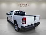 2023 Ram 1500 Crew Cab 4x2, Pickup for sale #J32923 - photo 4