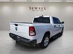 2023 Ram 1500 Crew Cab 4x2, Pickup for sale #J32923 - photo 2